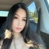 tracydinh149